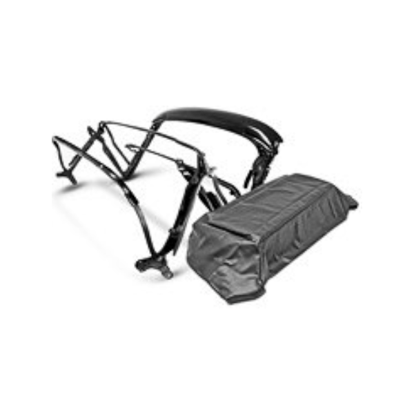 Convertible Tops & Components | GarageAndFab.com | Munro Industries gf-100103031602