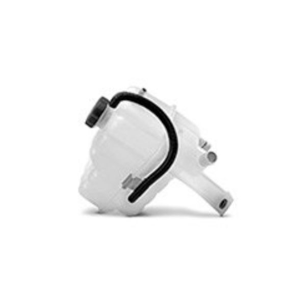 Coolant Overflow Tanks | GarageAndFab.com | Munro Industries gf-100103070803