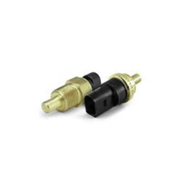 Cooling System Switches, Sensors & Relays | GarageAndFab.com | Munro Industries gf-100103070804