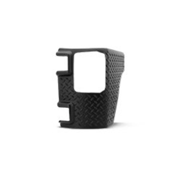 Corner Guards | GarageAndFab.com | Munro Industries gf-100103040103