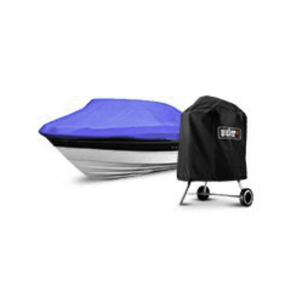 Covers for Everything | GarageAndFab.com | Munro Industries gf-1001030410