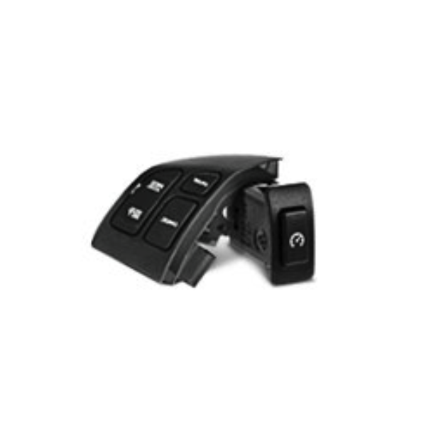 Cruise Control Components | GarageAndFab.com | Munro Industries gf-100103051404