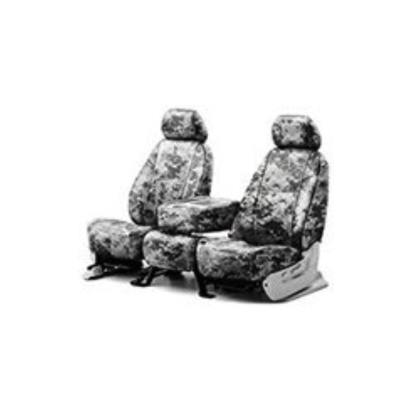 Custom Car Seat Covers | GarageAndFab.com | Munro Industries gf-100103090609