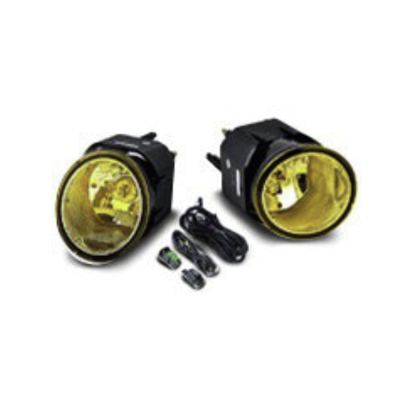 Custom & Factory Fog Lights | GarageAndFab.com | Munro Industries gf-1001030604