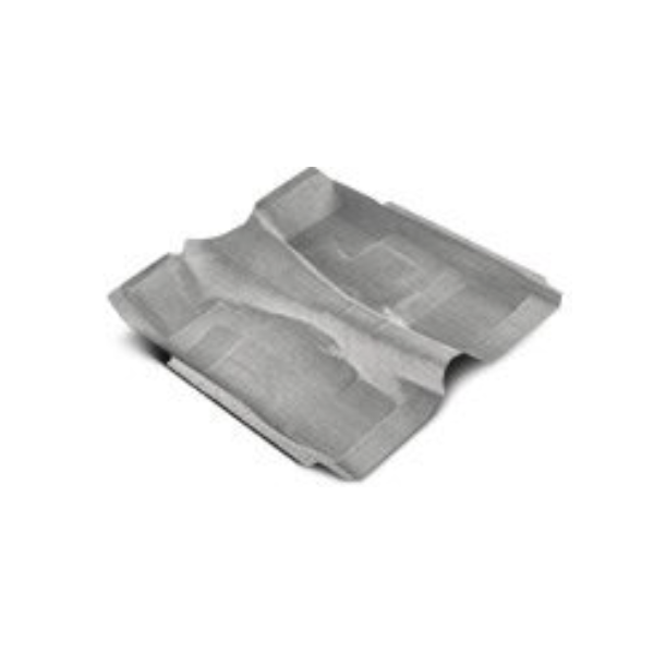 Custom Replacement Carpet | GarageAndFab.com | Munro Industries gf-10010309060507