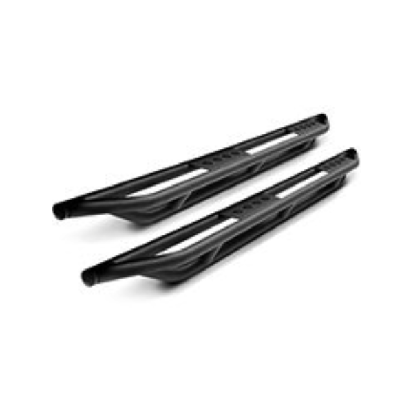 Custom Rocker Bars | GarageAndFab.com | Munro Industries gf-100103040104