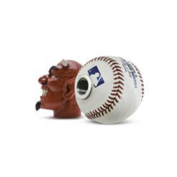 Custom Shift Knobs | GarageAndFab.com | Munro Industries gf-100103051205