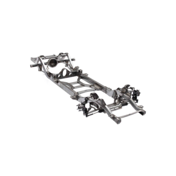 Custom & Specialty Shop | GarageAndFab.com | Munro Industries gf-10010309
