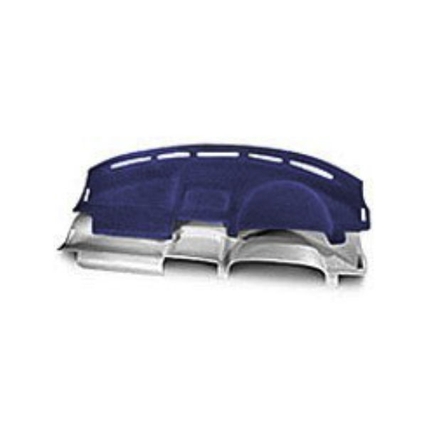 Dash Covers & Rear Deck Covers | GarageAndFab.com | Munro Industries gf-1001030506