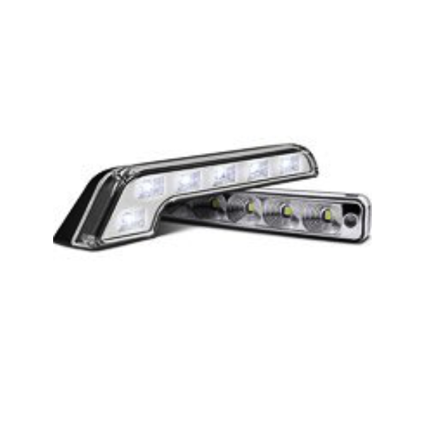Daytime Running Lights (DRLs) | GarageAndFab.com | Munro Industries gf-100103060602