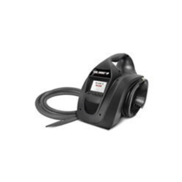 Diagnostic / Leak Detection | GarageAndFab.com | Munro Industries gf-100103020111