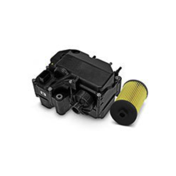 Diesel Emission Components | GarageAndFab.com | Munro Industries gf-100103071102