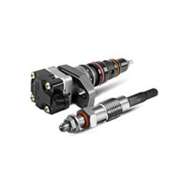 Diesel Fuel System Components | GarageAndFab.com | Munro Industries gf-100103071103