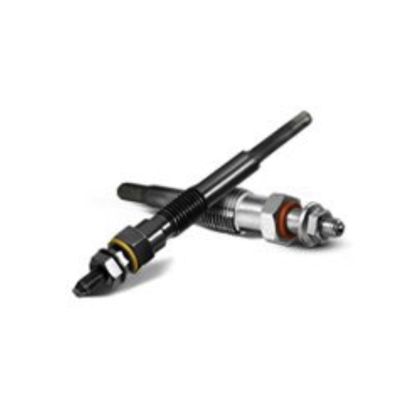 Diesel Glow Plugs | GarageAndFab.com | Munro Industries gf-100103071201