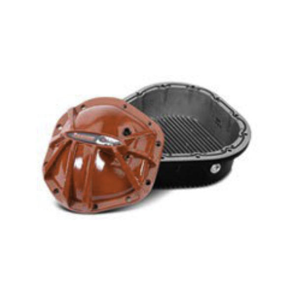 Differential Covers | GarageAndFab.com | Munro Industries gf-100103040105