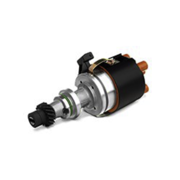 Distributors & Parts | GarageAndFab.com | Munro Industries gf-100103071202