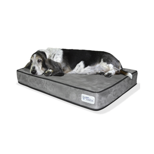 Dog Beds & Sleep Pads | GarageAndFab.com | Munro Industries gf-100103051003
