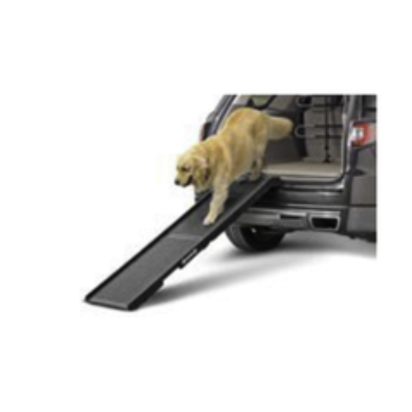 Dog Steps & Ramps | GarageAndFab.com | Munro Industries gf-100103051006