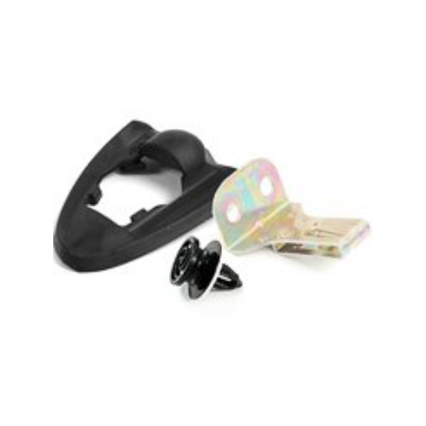 Door Hardware + Miscellaneous | GarageAndFab.com | Munro Industries gf-100103030505