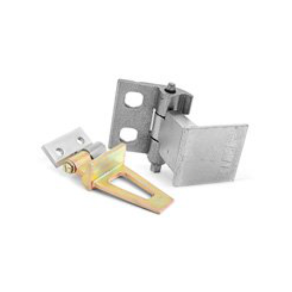 Door Hinges | GarageAndFab.com | Munro Industries gf-100103030506