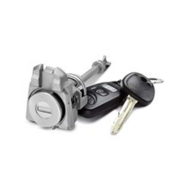 Door Locks & Components | GarageAndFab.com | Munro Industries gf-100103030507