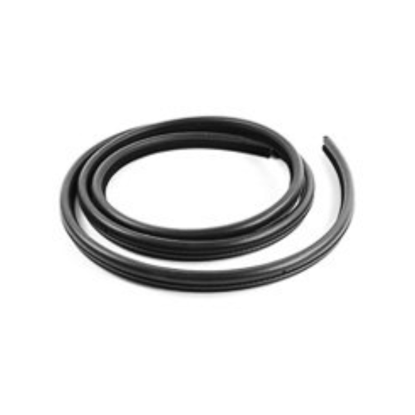 Door Seals | GarageAndFab.com | Munro Industries gf-100103030510