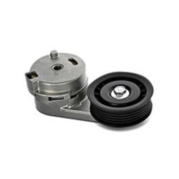 Drive Belt Tensioners | GarageAndFab.com | Munro Industries gf-100103070906