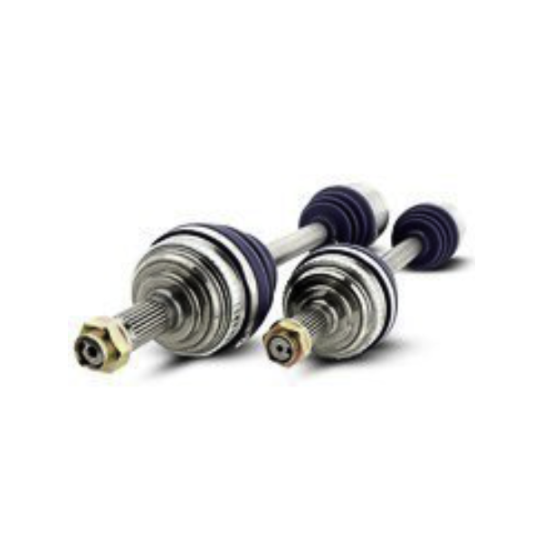 Driveline & Axle Parts | GarageAndFab.com | Munro Industries gf-100103090611