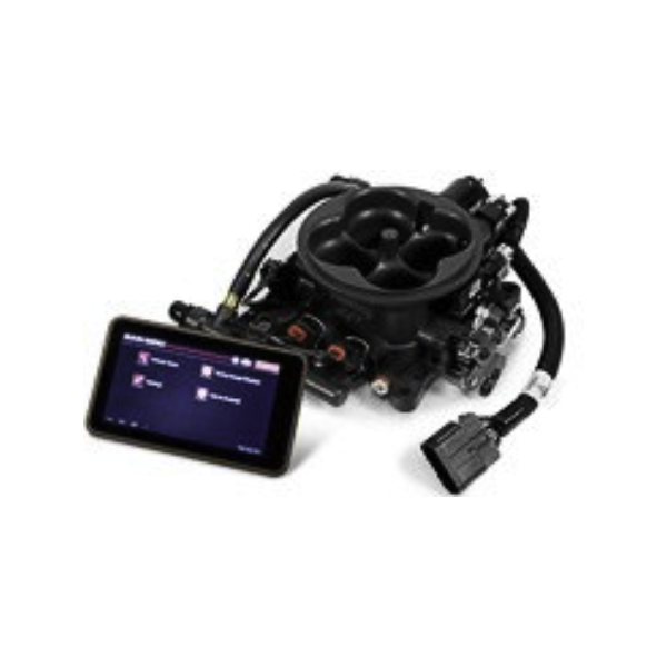 EFI Systems | GarageAndFab.com | Munro Industries gf-100103070208