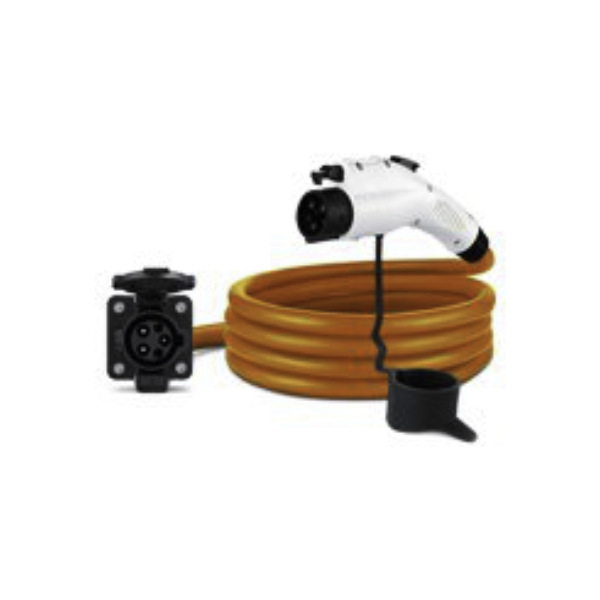 EV Charging | GarageAndFab.com | Munro Industries gf-100103020604