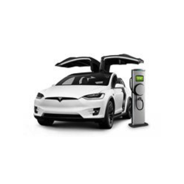 Electric Vehicle Parts & Accessories | GarageAndFab.com | Munro Industries gf-1001030903