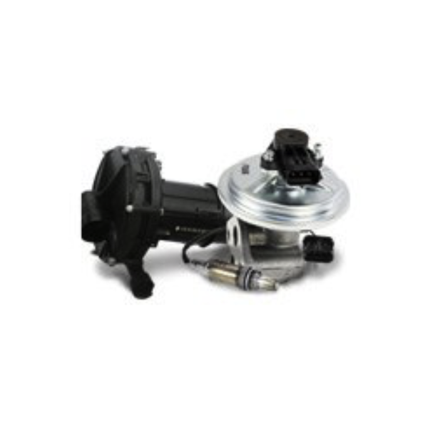 Emission Control Parts | GarageAndFab.com | Munro Industries gf-1001030707