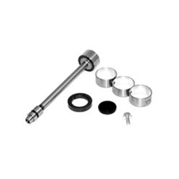 Engine Balance Shafts | GarageAndFab.com | Munro Industries gf-100103070908