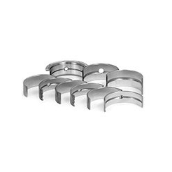 Engine Bearings | GarageAndFab.com | Munro Industries gf-100103070909