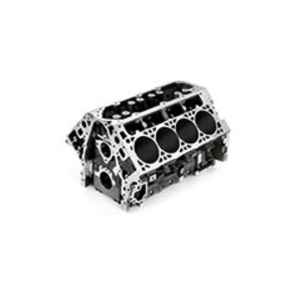 Engine Blocks | GarageAndFab.com | Munro Industries gf-100103070910