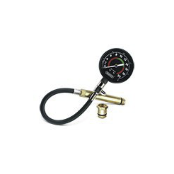 Engine Compression Testers | GarageAndFab.com | Munro Industries gf-100103021108