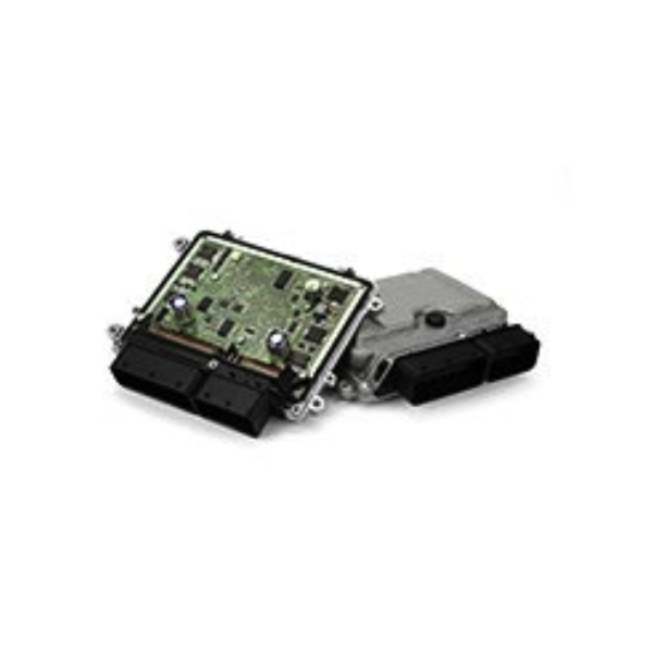 Engine Management Systems | GarageAndFab.com | Munro Industries gf-100103070911