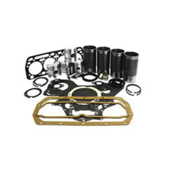 Engine Rebuild Kits | GarageAndFab.com | Munro Industries gf-100103070914