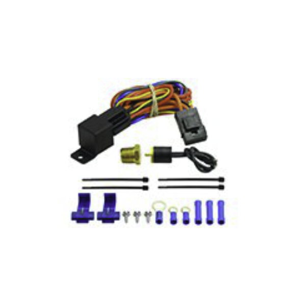 Engine Sensors, Relays, Switches | GarageAndFab.com | Munro Industries gf-100103070915