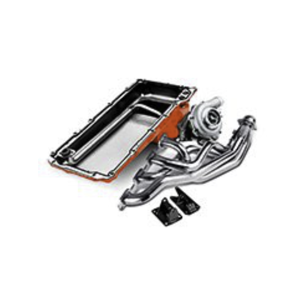 Engine Swap Kits | GarageAndFab.com | Munro Industries gf-100103070916
