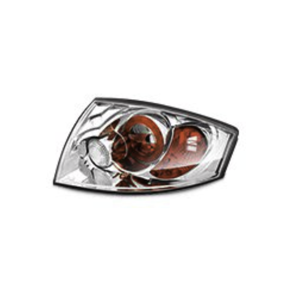 Euro Tail Lights | GarageAndFab.com | Munro Industries gf-100103060908