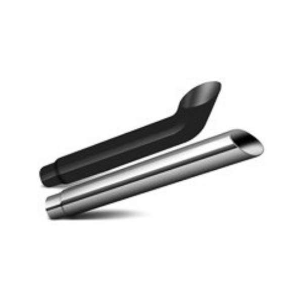 Exhaust Stacks | GarageAndFab.com | Munro Industries gf-100103071006