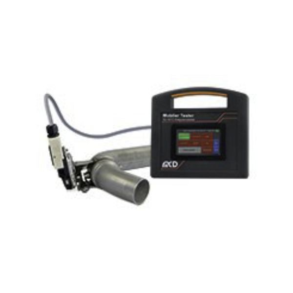 Exhaust System Testers | GarageAndFab.com | Munro Industries gf-100103021109