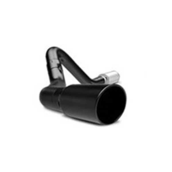 Exhaust Systems | GarageAndFab.com | Munro Industries gf-100103090612