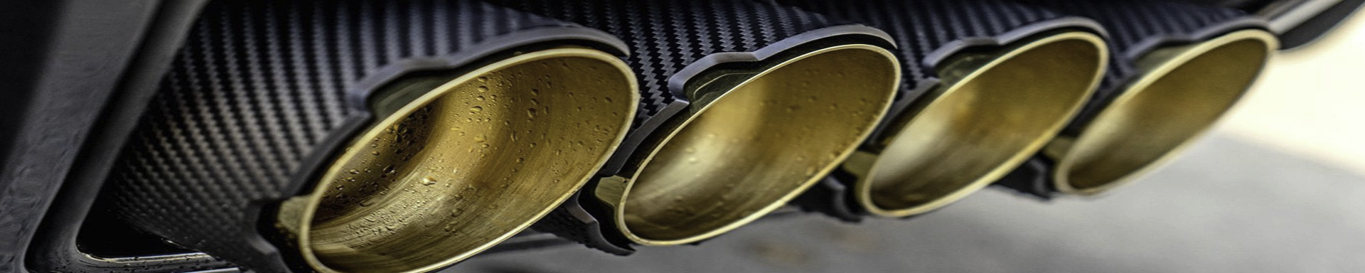 Exhaust Tips | GarageAndFab.com | Munro Industries gf-100103071007