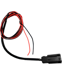 Z Automotive Z-Locker Extension | GarageAndFab.com