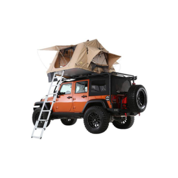 Exterior Accessories | GarageAndFab.com | Munro Industries gf-10010304