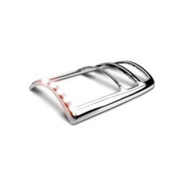 Exterior LED Lighting | GarageAndFab.com | Munro Industries gf-100103060603