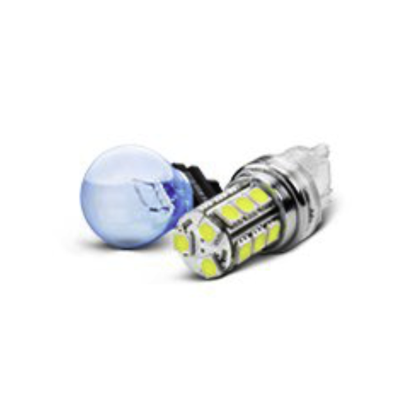 Exterior Light Bulbs | GarageAndFab.com | Munro Industries gf-100103060201