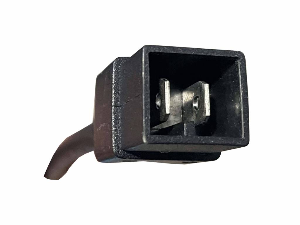 Kubota TL5170 4500 Lumens LED Tractor Work Light | GarageAndFab.com